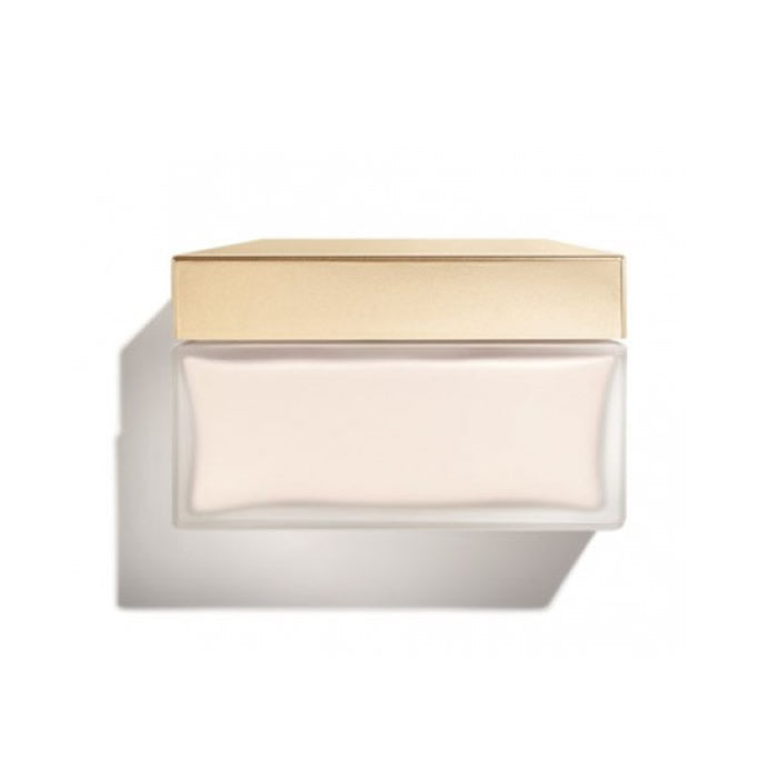 <tc>CHANEL</tc> Gabrielle testápoló krém 150g