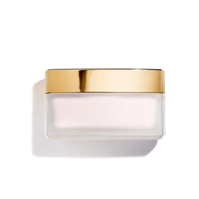 <tc>CHANEL</tc> Nº5 Testápoló Krém 150g