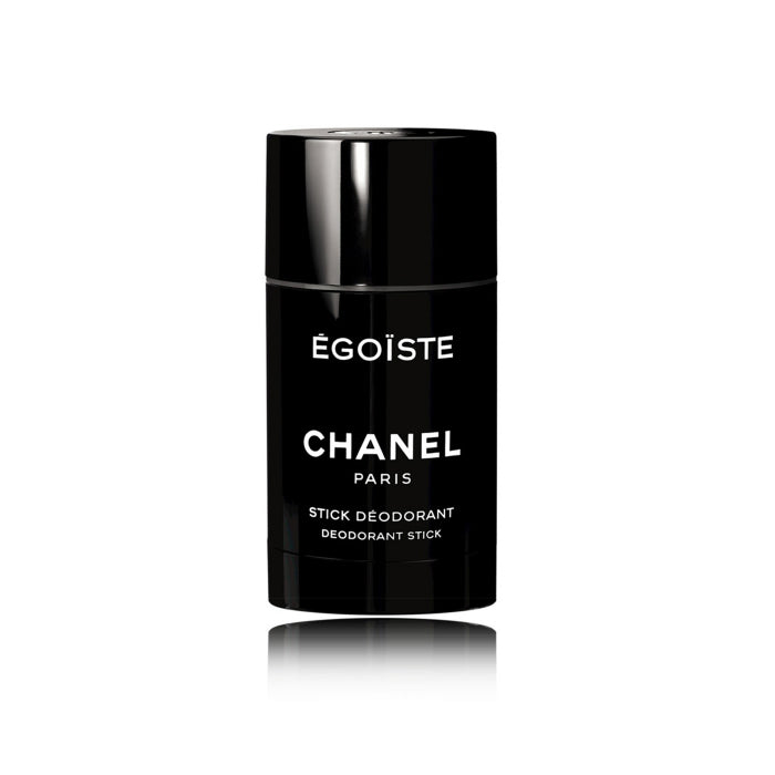 <tc>CHANEL</tc> Egoiste dezodor stift 75ml