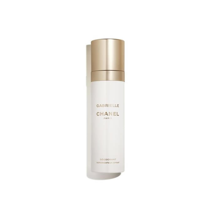 <tc>CHANEL</tc> Grabrielle dezodor spray 100ml