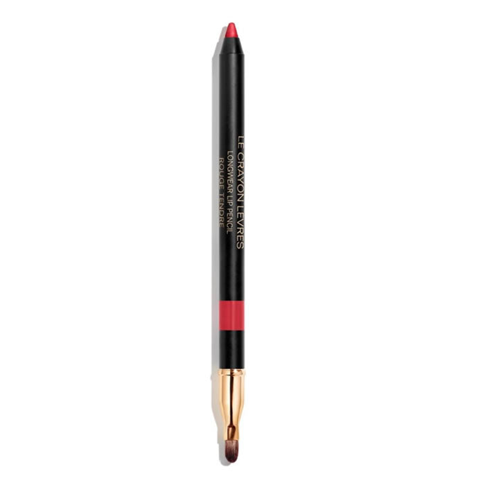 <tc>CHANEL</tc> Le Crayon Lèvres ajakkontúr ceruza tartós 174 Rouge Tendre