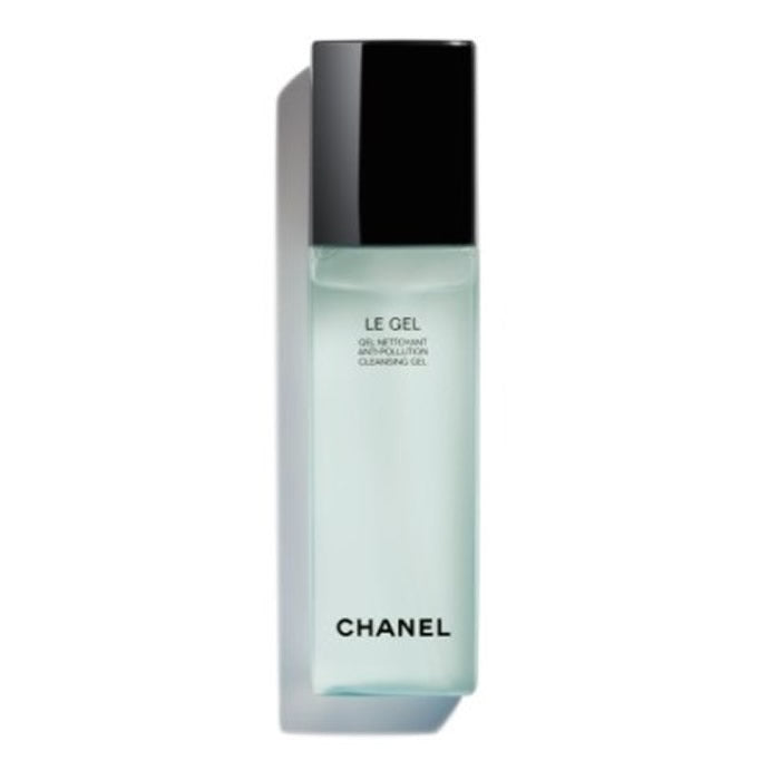 <tc>CHANEL</tc> Le Gel szennyeződés elleni tisztító gél 150ml