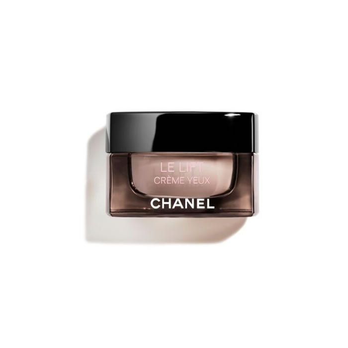 <tc>CHANEL</tc> Le Lift krém Yeux 15ml