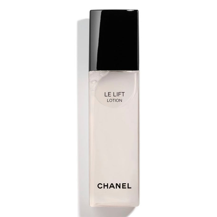 <tc>CHANEL</tc> Lift testápoló 150ml