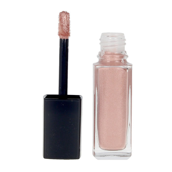 <tc>CHANEL</tc> Ombre Première Laque Eyeshodow 26 Quartz Rose 6 ml