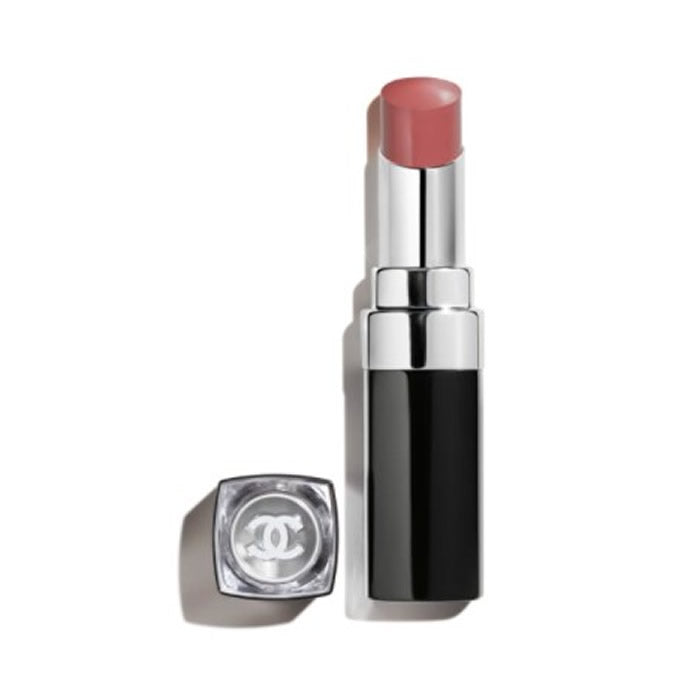 <tc>CHANEL</tc> Rouge Coco Bloom rúzs 116 Álom 3g