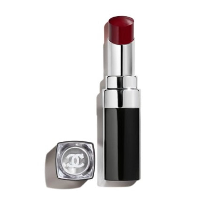 <tc>CHANEL</tc> Rouge Coco Bloom rúzs 148 Meglepetés 3g