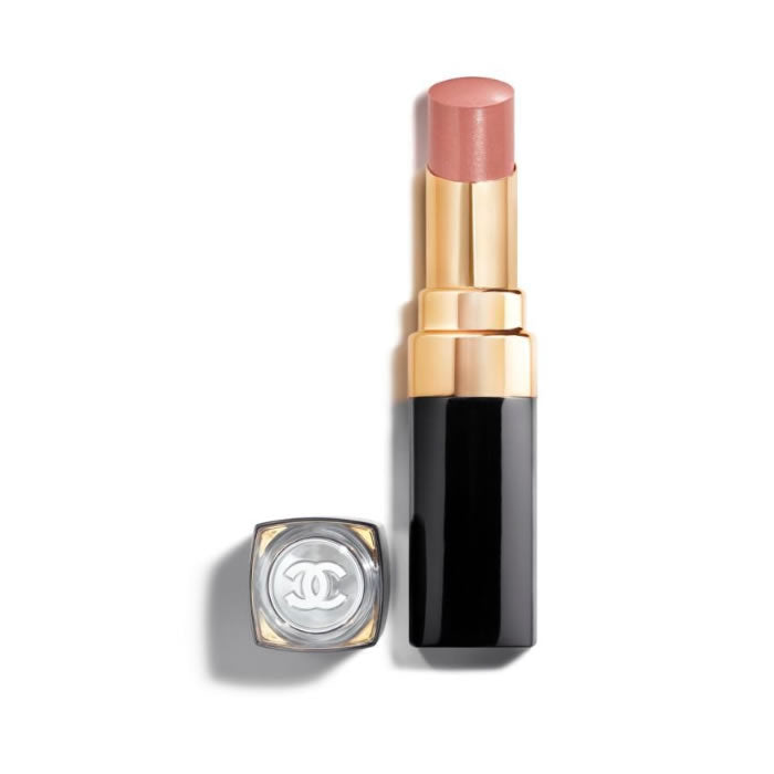 <tc>CHANEL</tc> Rouge Coco Flash 54 fiú