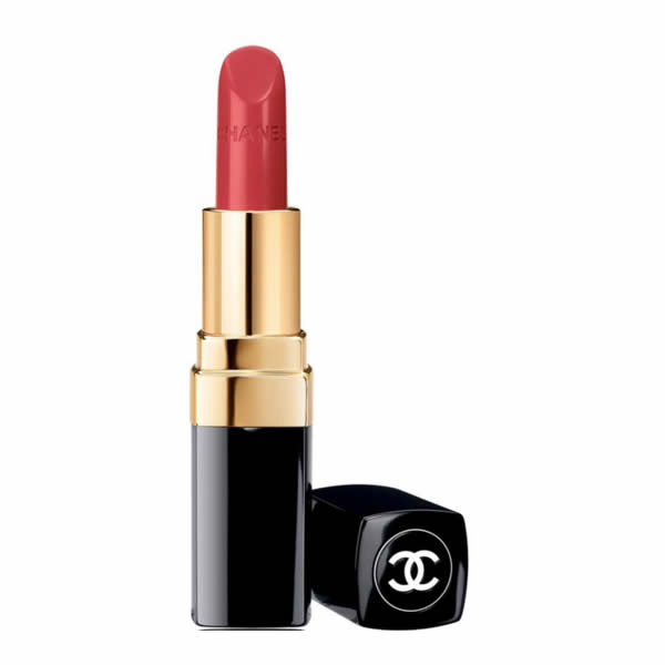 <tc>CHANEL</tc> Rouge Coco rúzs 442 Dimitri