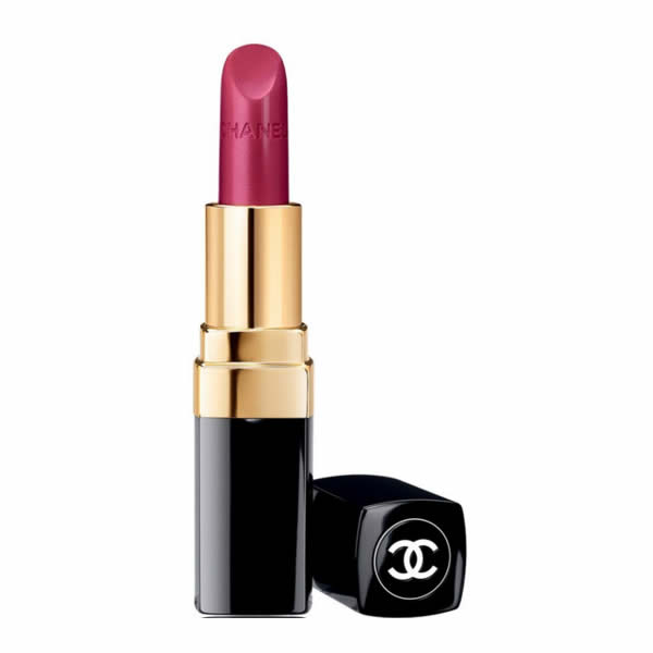 <tc>CHANEL</tc> Rouge Coco rúzs 452 Emilienne