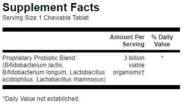 Challenger Mouthguard - Cyan / Black - Nutra Best Europe