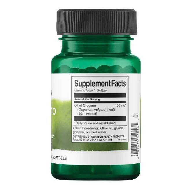 Aronia Melanocarpa aronia kivonat 150 mg 60 kapszula