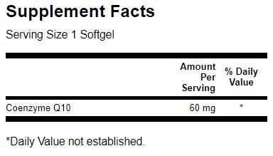 Kontact Boxing Handwraps - Original - 4m - Red - Nutra Best Europe