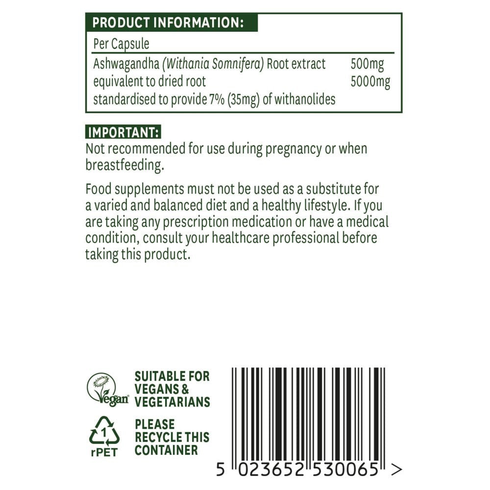 Kalcium, magnézium és D3-vitamin (kalcium, magnézium + D3-vitamin) 90 tabletta NaturesAid