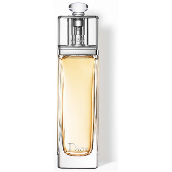 <tc>DIOR</tc> Addict Eau De Toilette spray 100ml