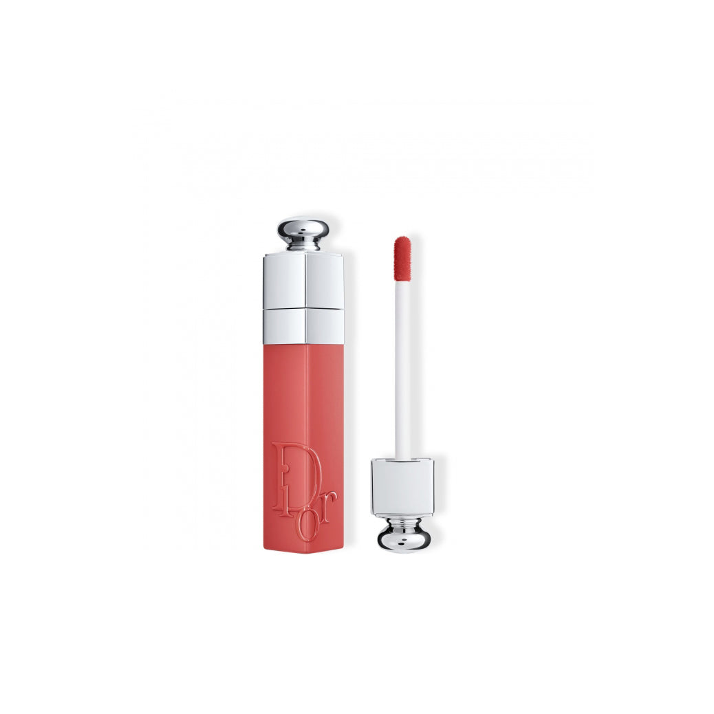 <tc>DIOR</tc> Addict ajakszínező Tinte De Labios 251 Peach 5ml