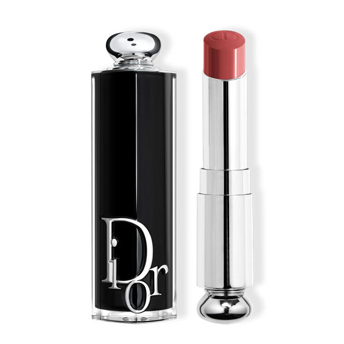 <tc>DIOR</tc> Addict ajakrúzs Barra De Labios 558 1un