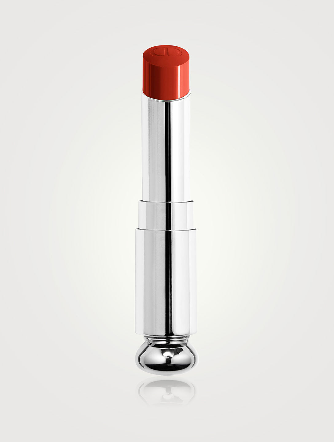 <tc>DIOR</tc> Addict rúzs N 008 utántöltő