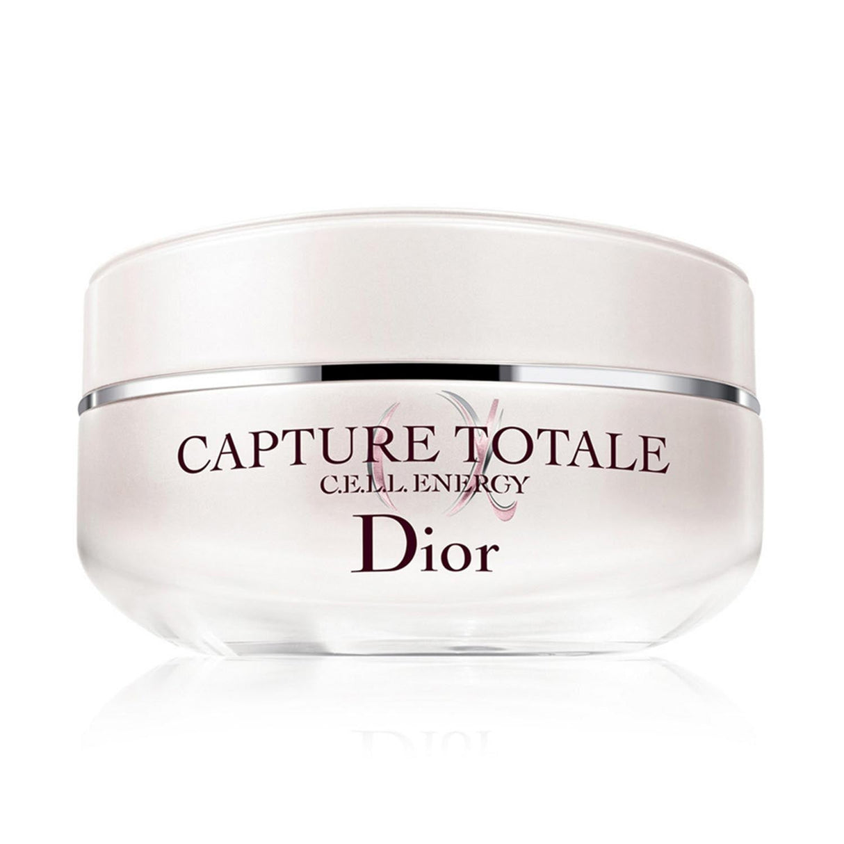 <tc>DIOR</tc> Capture Totale C e LL Energy Creme Universelle 60ml