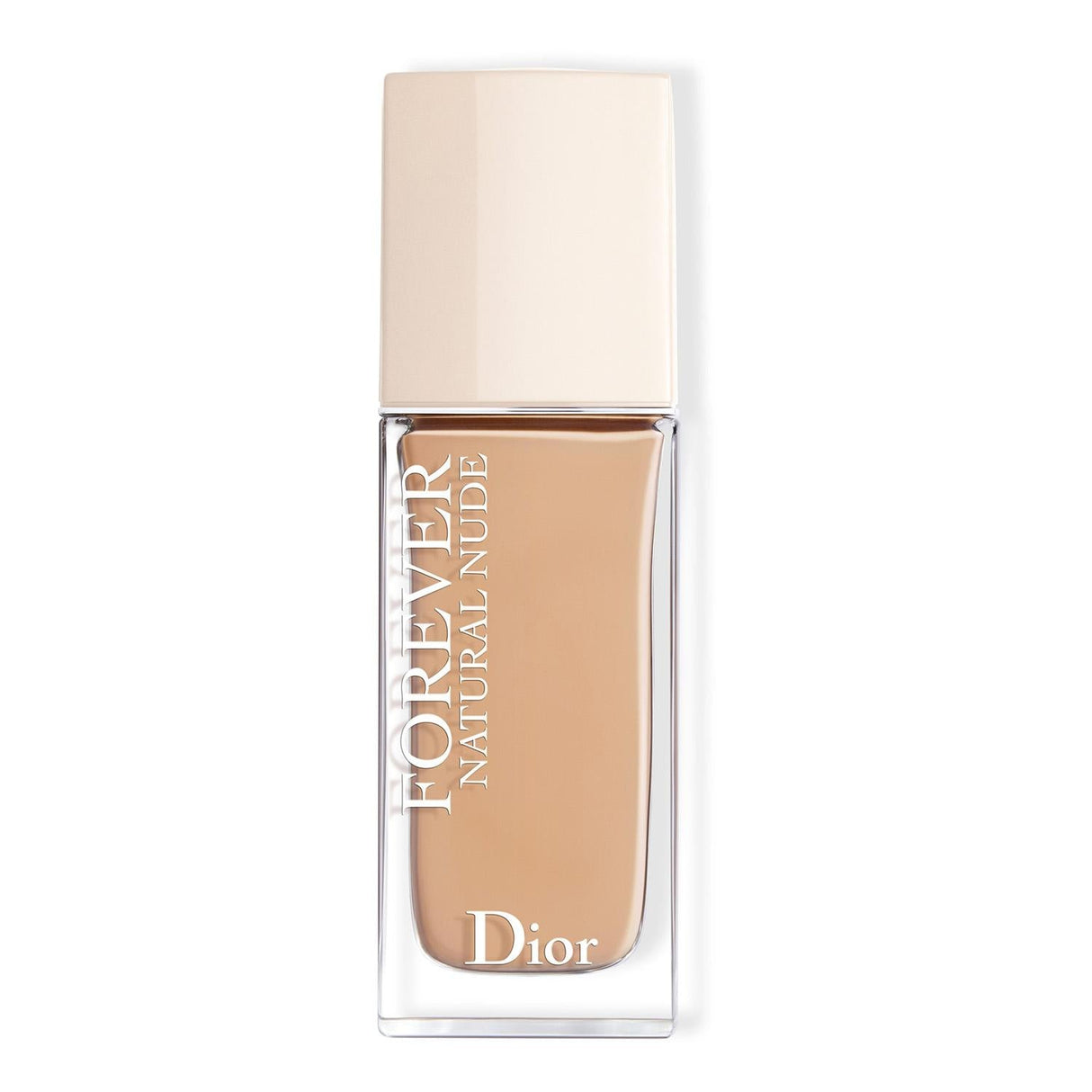 <tc>DIOR</tc> Forever Natural Nude alapozó 3n 90ml