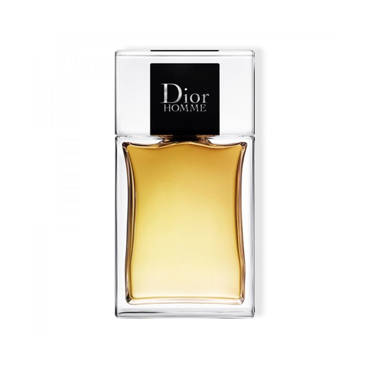 <tc>DIOR</tc> Férfi borotválkozás utáni testápoló 100ml
