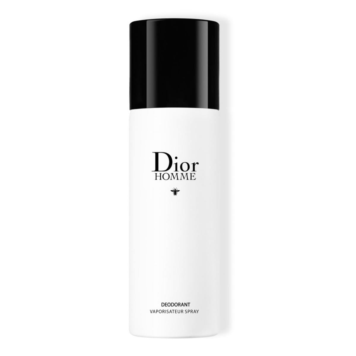 <tc>DIOR</tc> Férfi dezodor 150ml