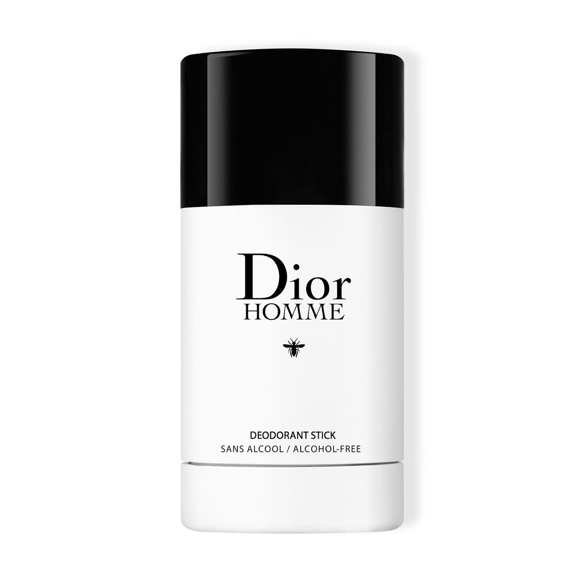 <tc>DIOR</tc> Homme alkoholmentes dezodor stift 75g