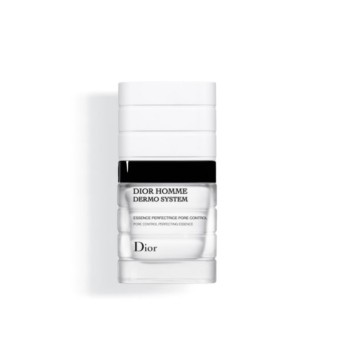 <tc>DIOR</tc> Homme Dermo System póruskontroll tökéletesítő esszencia 50ml