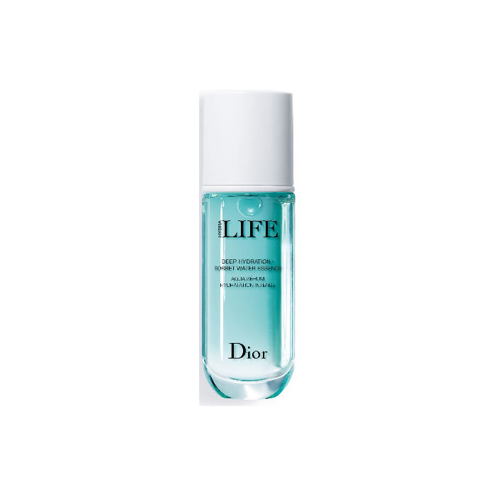 <tc>DIOR</tc> Hydra Life Mélyhidratáló Sorbet Víz Esszencia 40ml