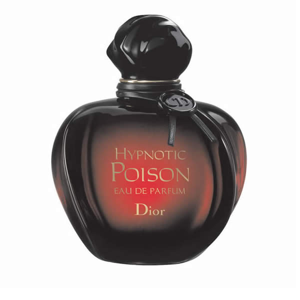 <tc>DIOR</tc> Hypnotic Poison Eau De Parfüm spray 50ml