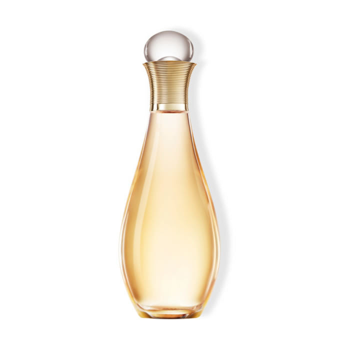 <tc>DIOR</tc> J'adore testpermet 100ml