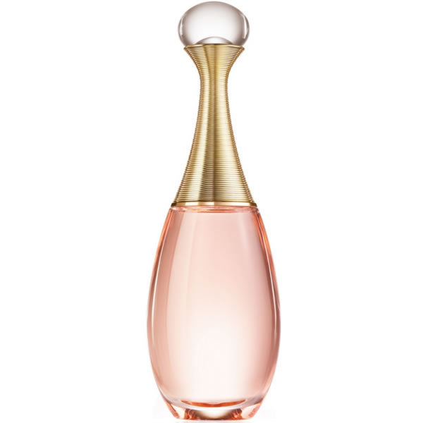<tc>DIOR</tc> J'Adore Eau De Toilette spray 100ml