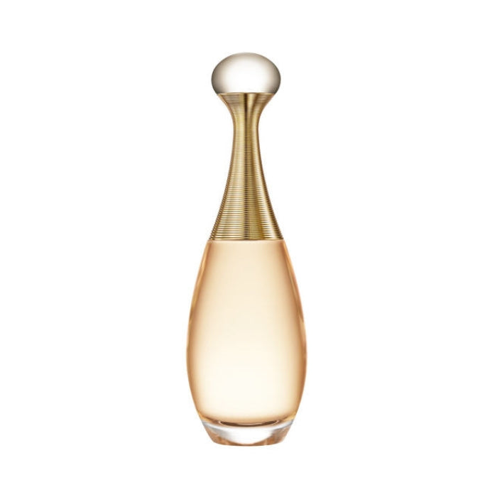 <tc>DIOR</tc> J'Adore Eau De Toilette spray 50ml