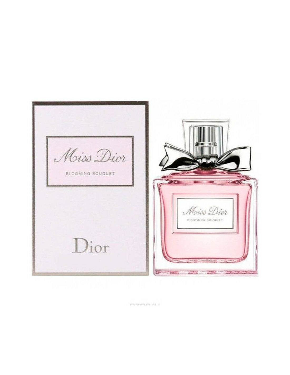 <tc>DIOR</tc> Hiányzik <tc>DIOR</tc> Virágzó Bouq Etv 30ml