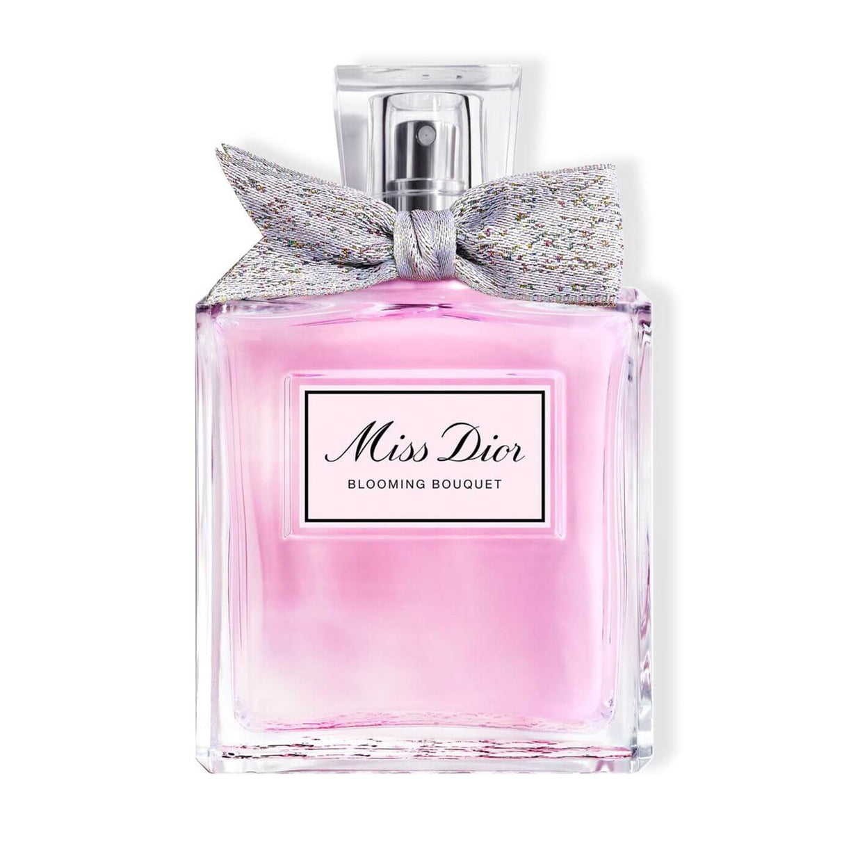 Hiányzik <tc>DIOR</tc> Blooming Bouquet EDT spray 100ml