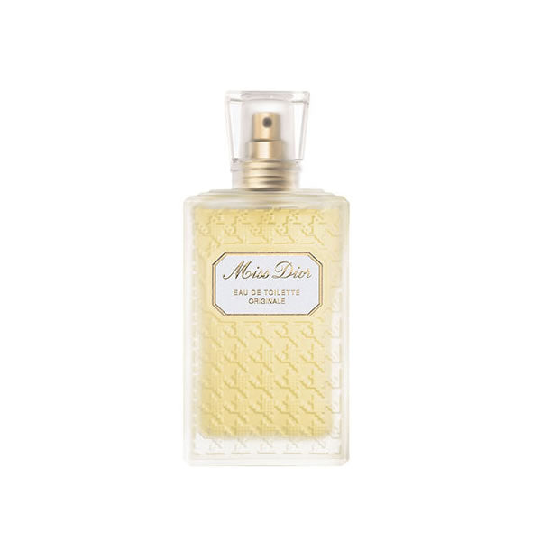 <tc>DIOR</tc> Hiányzik <tc>DIOR</tc> Eau De Toilette Originale spray 100ml