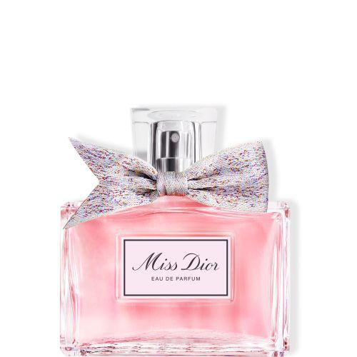 <tc>DIOR</tc> Hiányzik <tc>DIOR</tc> Eau de Parfum 100ml spray