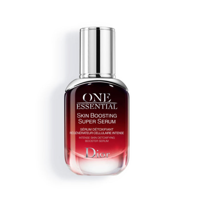 <tc>DIOR</tc> One Essential bőrápoló szuperszérum 30ml