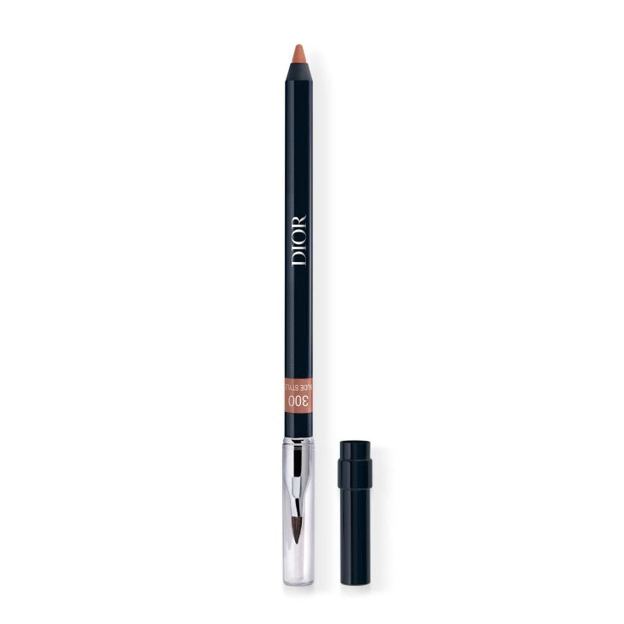 <tc>DIOR</tc> Rúzs <tc>DIOR</tc> Contour Lapiz De Ojos 300 Nude Style 30ml