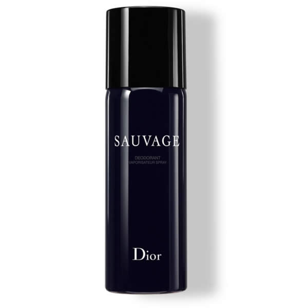 <tc>DIOR</tc> Sauvage dezodor spray 150ml