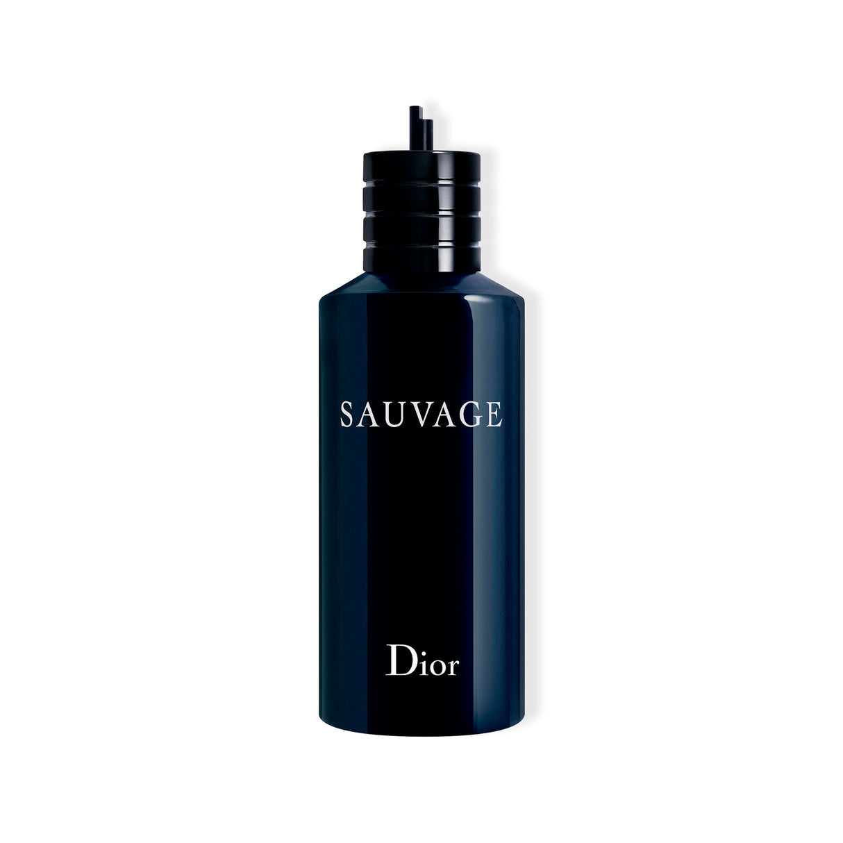 <tc>DIOR</tc> Sauvage Eau De Toilette 300 ml Újratölthető