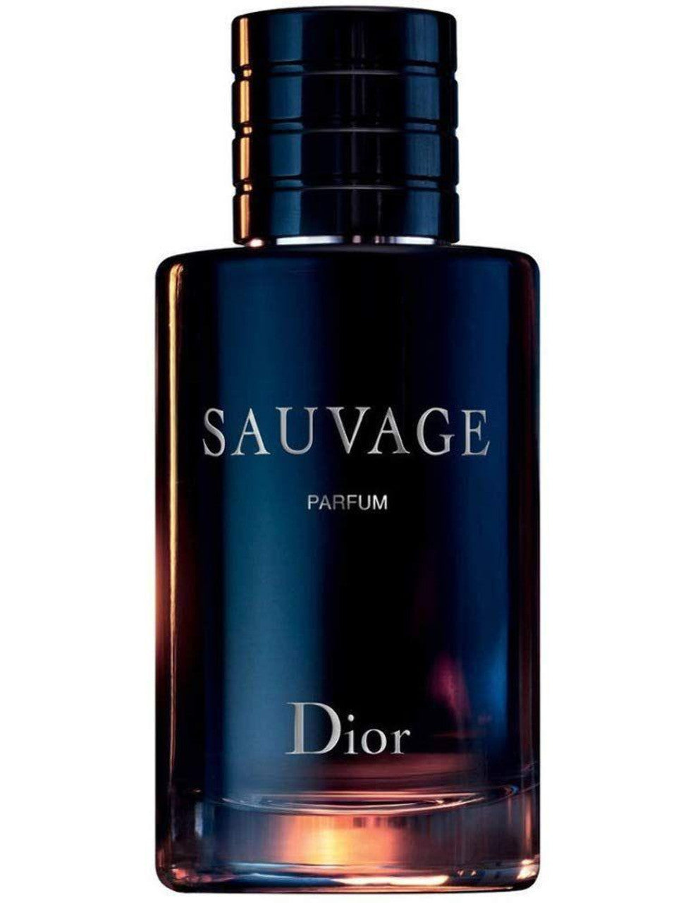 <tc>DIOR</tc> Sauvage parfüm spray 200ml