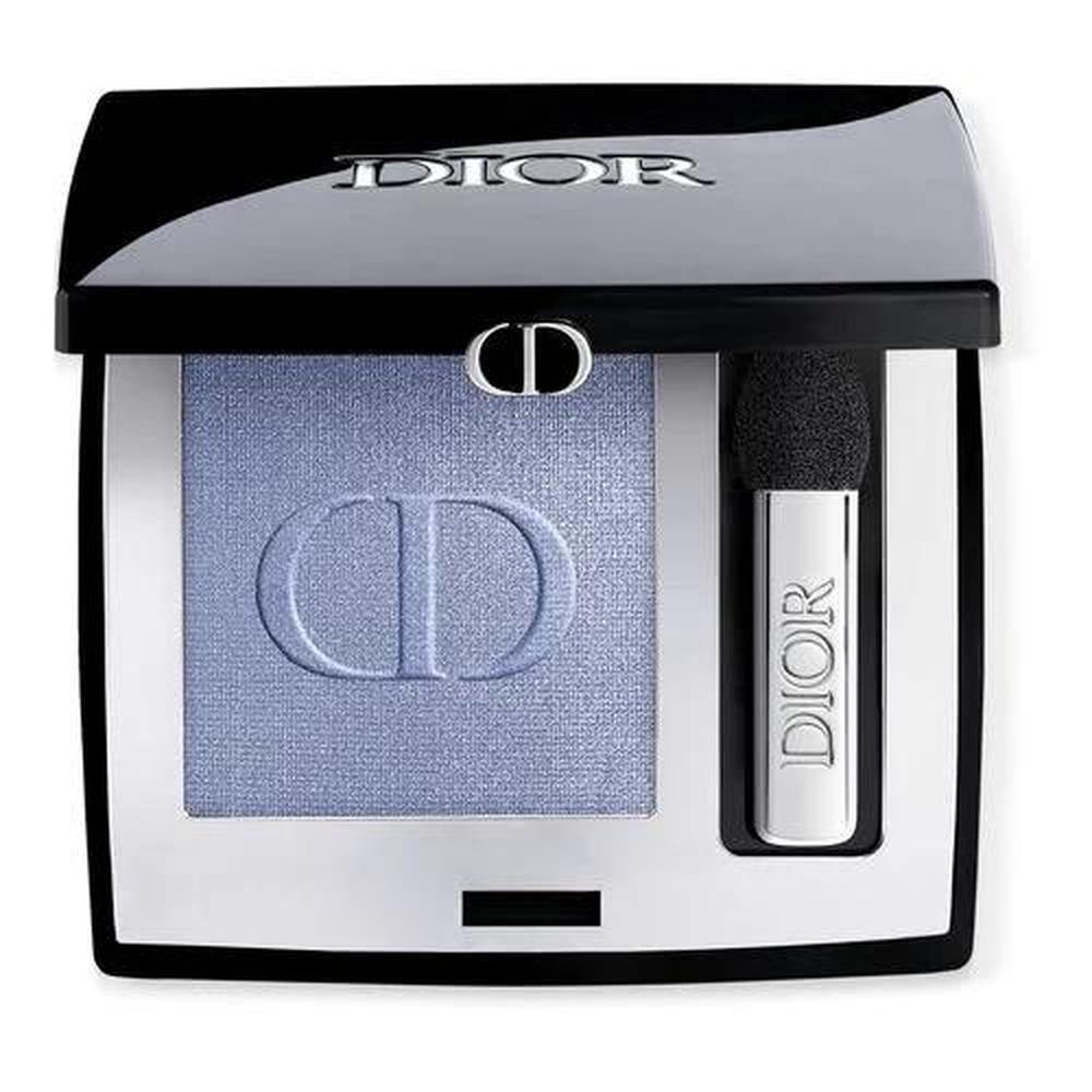 <tc>DIOR</tc>Mono N 240 megjelenítése