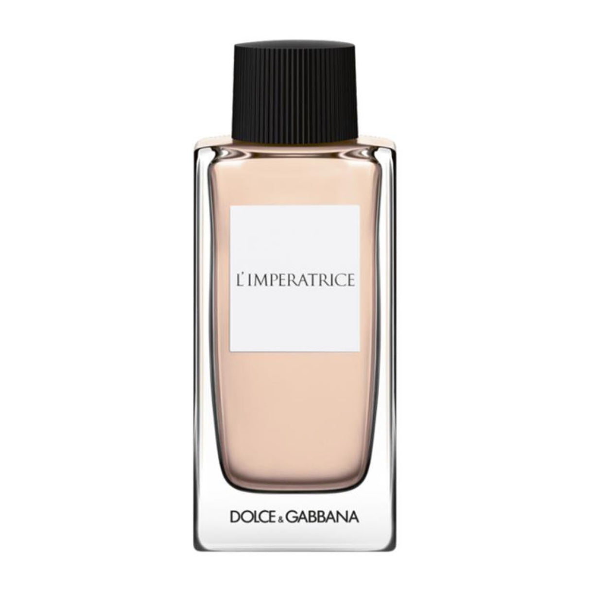 Dolce és Gabbana Dolce és Gabbana Dolce és Gabbana Dolce és Gabbana Dolce és Gabbana Dolce és Gabbana D yg L'imperatrice Pour Femme et 100 Vp