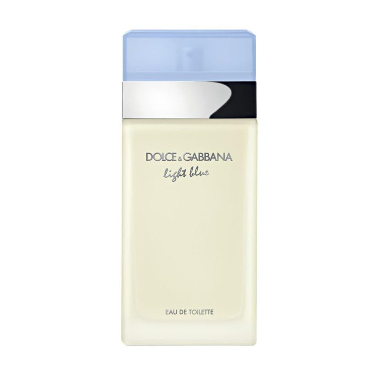 Dolce and Gabbana Dolce and Gabbana Dolce and Gabbana Dolce and Gabbana Dolce and Gabbana Dolce and Gabbana Light Blue Pour Femme Edt spray 50ml