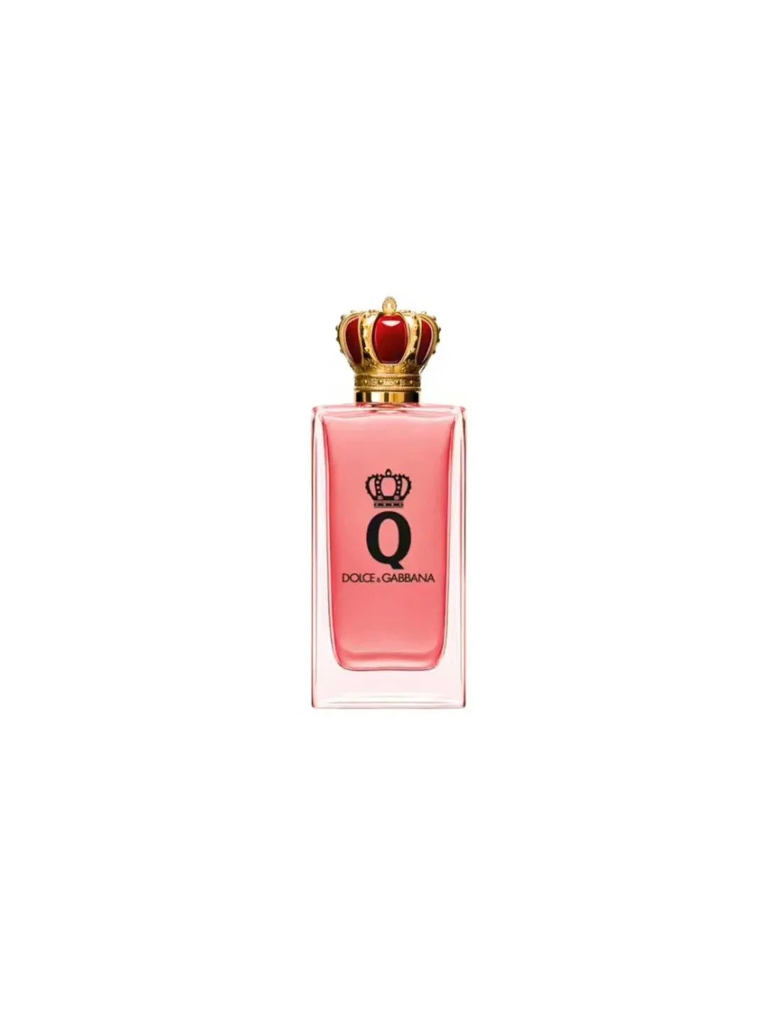 Dolce and Gabbana Dolce and Gabbana Dolce and Gabbana Dolce and Gabbana Dolce and Gabbana Dolce and Gabbana D y g Q Edp Intenso 100 Vpo Novedad 24