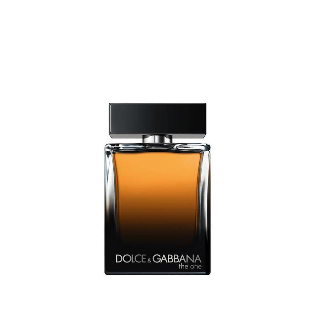 Dolce and Gabbana Dolce and Gabbana Dolce and Gabbana Dolce and Gabbana Dolce and Gabbana Dolce and Gabbana The One For Men Edp spray 50ml