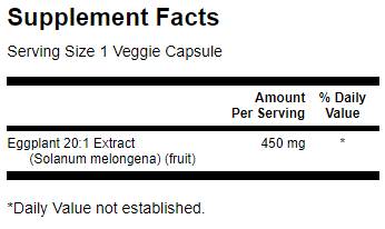 K2-100 / 90 Tabs - Nutra Best Europe