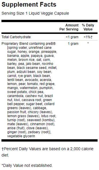 Shaker / 700 ml / Black - White - Nutra Best Europe