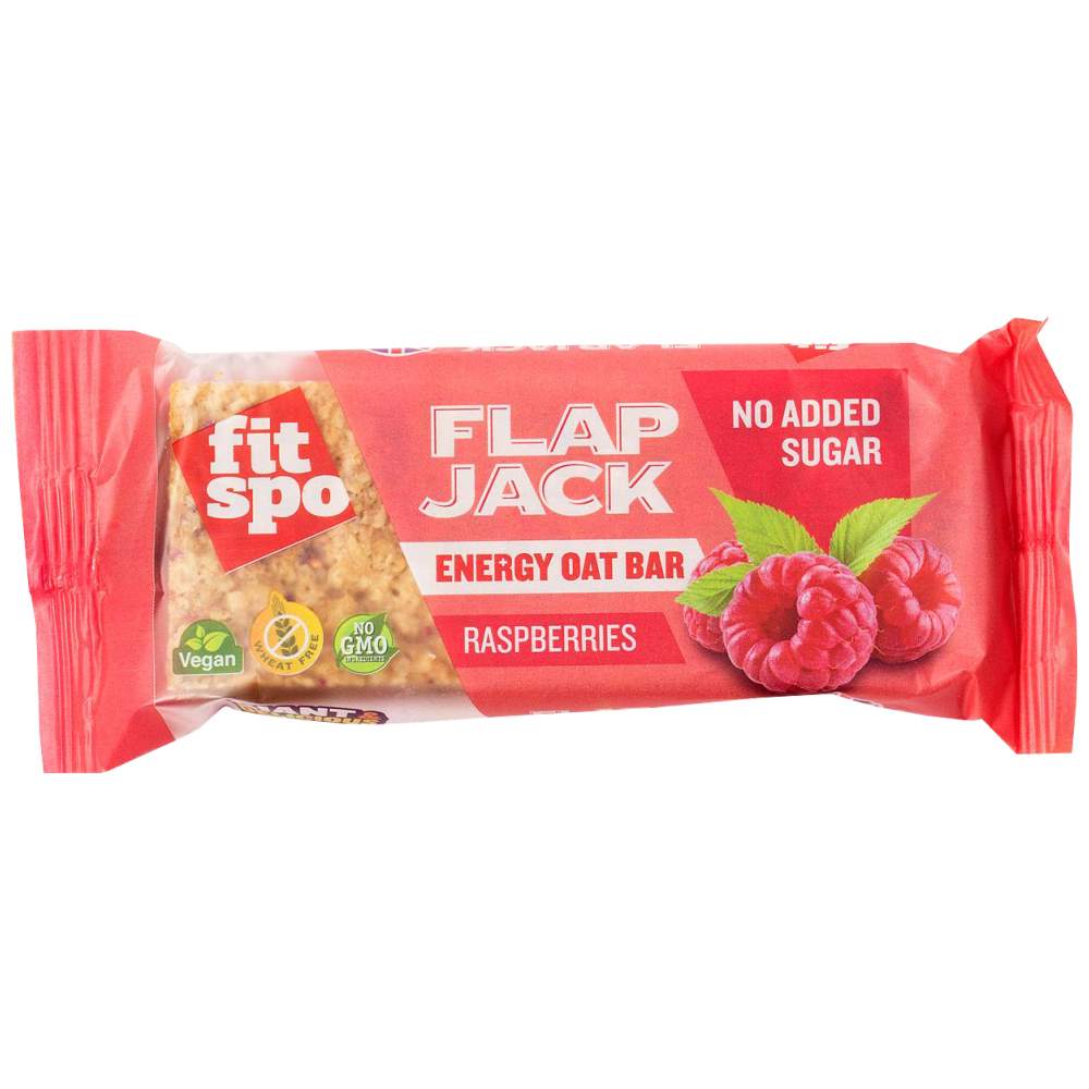 Ankle Support / Ankle brace for fitness - set - 2 pcs. - Nutra Best Europe